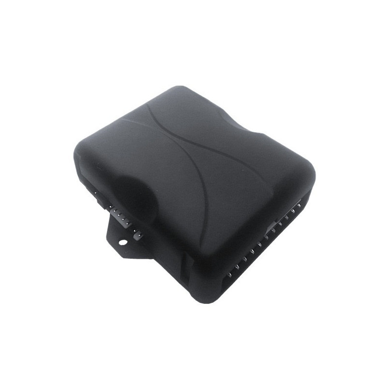 Replacement For Central Locking Mainunit-CLRxxx-HC