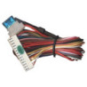 Cable Harness For our Keyless