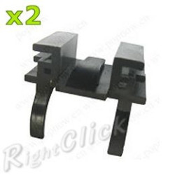 Base[53] for Fiat H7 (PAIR)