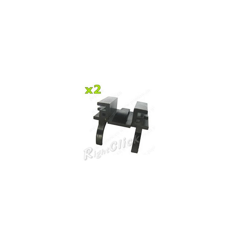 Base[53] for Fiat H7 (PAIR)