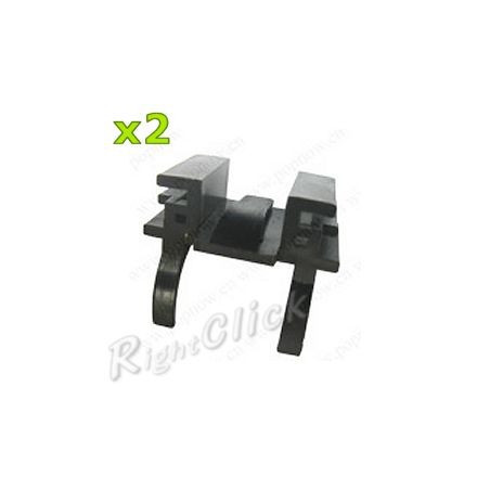 Base[53] for Fiat H7 (PAIR)