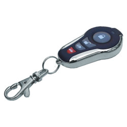 HCS301 Replacement or Additional Remote Control R449HC