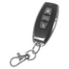 HCS301 Replacement or Additional Remote Control R698HC