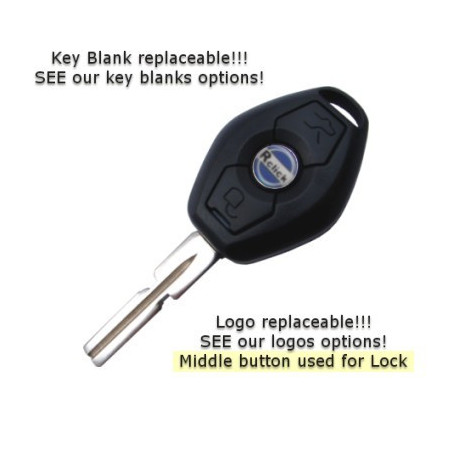 Replacement or additional Remote Control R670