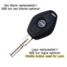 Replacement or additional Remote Control R670