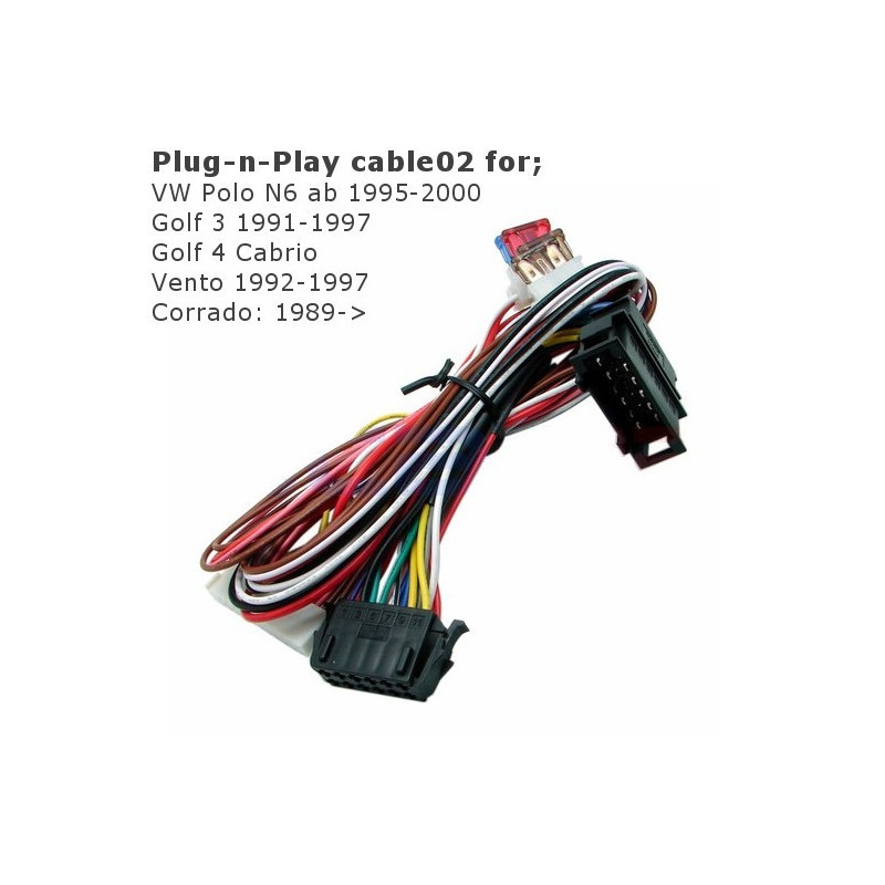 Plug-n-Play cable-02