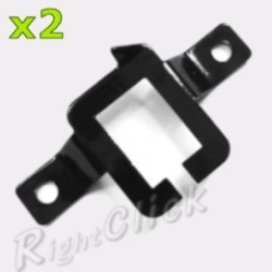 Base[13] for Mercedes BENZ BMW Audi H7 (Pair)