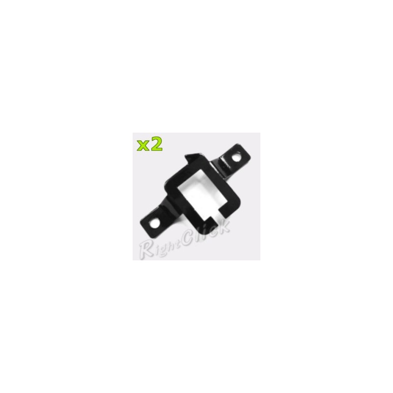 Base[13] for Mercedes BENZ BMW Audi H7 (Pair)
