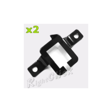 Base[13] for Mercedes BENZ BMW Audi H7 (Pair)