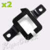 Base[13] for Mercedes BENZ BMW Audi H7 (Pair)