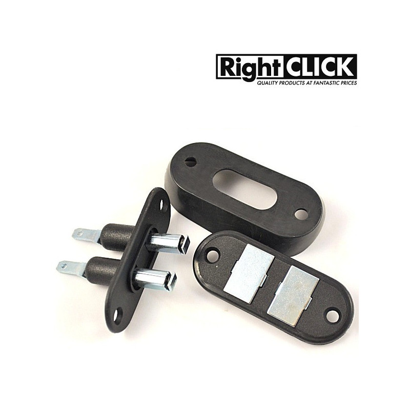 VW T4 Van Sliding Door Contact Switch for Central Locking VSDC02 VW T4 Van Sliding Door Contact Switch for Central Locking VSDC02