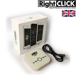 Smart I-KEY Smartphone upgrade module IKEY-USB