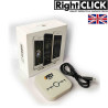 Smart I-KEY Smartphone upgrade module IKEY-USB