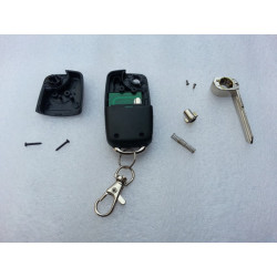 R669-REM Replacement or Additional Remote Control