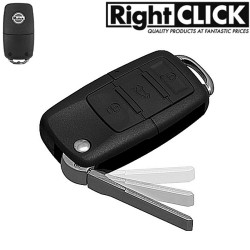 R669-REM Replacement or Additional Remote Control