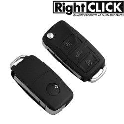 R851-REM Replacement or additional Remote Control