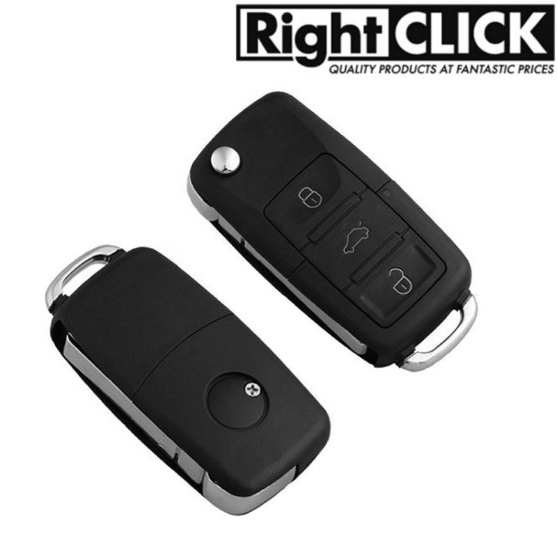 R851-REM Replacement or additional Remote Control R851-REM Replacement or additional Remote Control