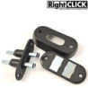 VW T4 Van Sliding Door Contact Switch for Central Locking VSDC02