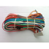 Cable Harness For our Central Lock
