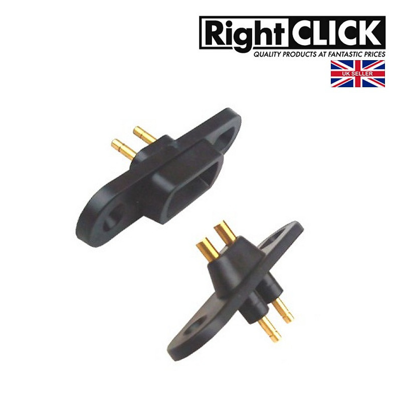 VW T4 FORD Van Sliding Door Contact Switch for Central Locking VSDC01