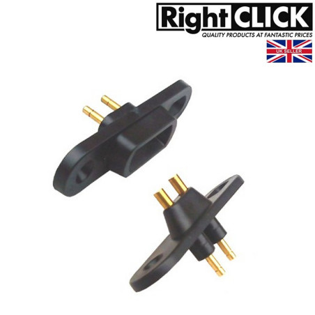 VW T4 FORD Van Sliding Door Contact Switch for Central Locking VSDC01