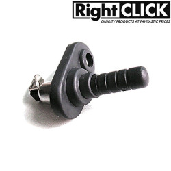 Side Door Switch - Bonnet/Door/Boot Switch SDS01