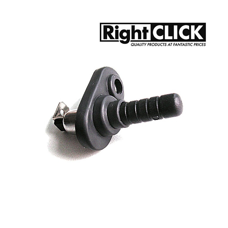 Side Door Switch - Bonnet/Door/Boot Switch SDS01