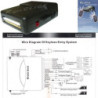 Replacement For Remote Keyless Mainunit_KExxx-ULT