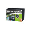 Engine Start Stop System ESSS-ES01