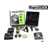 Smart Key Engine Start Stop System +RFID Immobilizer System ESSS-ES02