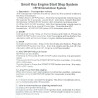 Smart Key Engine Start Stop System +RFID Immobilizer System ESSS-ES02