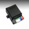 Engine immobilizer 12v system for vehicles and motorcycles EI510