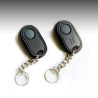 Engine immobilizer 12v system for vehicles and motorcycles EI510