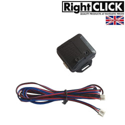 Shock Sensor Single Stage for Car Alarms