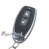 HCS301 Replacement or Additional Remote Control R698HC
