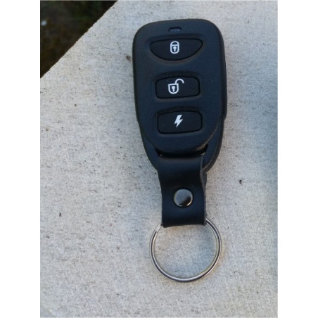 433MHz - ev1527 Replacement or Additional Remote Control R788