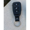 433MHz - ev1527 Replacement or Additional Remote Control R788