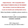 Remote Keyless For Car Central Lock UPGRADABLE TO ALARM VW POLO AUDI BMW etc, "TOP QUALITY" KE851HC-UPG