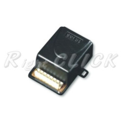 Replacement For Central Locking kit Mainunit_CL2M2S