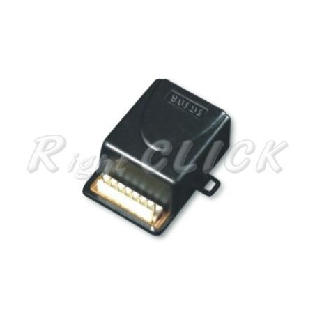 Replacement For Central Locking kit Mainunit_CL2M2S
