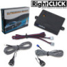 Ultrasonic Sensors For Car Alarm USSblk