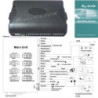 Alarm Plus Main Module Mainunit-ALPLUS