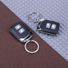 Remote Keyless For Car Central Lock UPGRADABLE TO ALARM "HIGH QUALITY" KE287HC-UPG