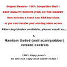 Car Alarm for VW, Audi, Ford, Skoda, Seat, Porsche AL670HC