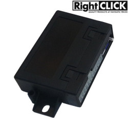 Replacement For Car Alarm Mainunit-AL-HCS301