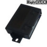 Replacement For Car Alarm Mainunit-AL-HCS301