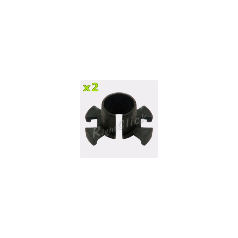 Base[03] for Honda Odyssey-New Acura Civic S&R H1 (PAIR)
