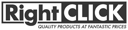 RightCLICK